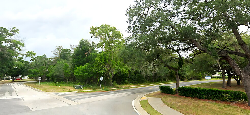 More Photos Of 0 Breakwater Blvd, Spring Hill Land For Sale