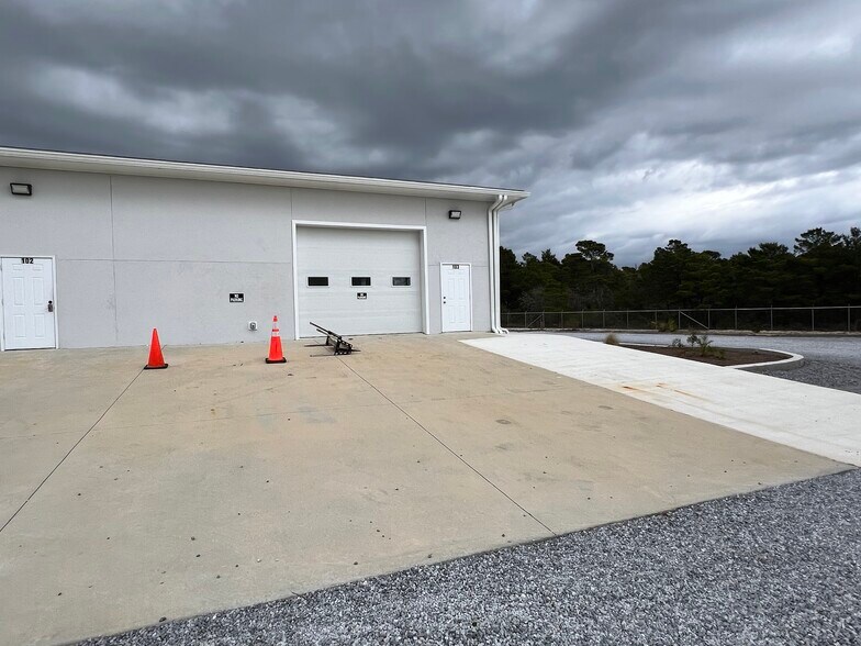 More Photos Of 16161 Panama City Beach Pky, Panama City Beach Medical For Lease