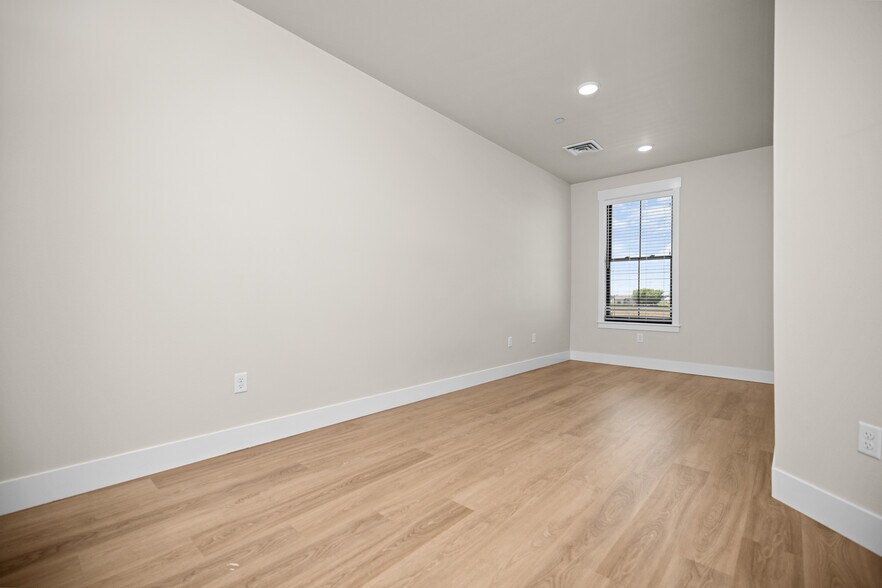 More Photos Of 1625 Annafeld Pky E, Billings Apartments For Sale