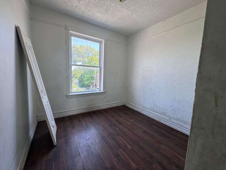 More Photos Of 7701 S Halsted St, Chicago Apartments For Sale