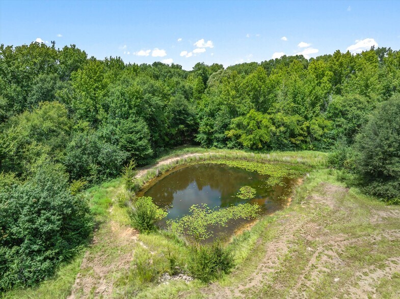 More Photos Of 000 Wood Street, Athens Land For Sale