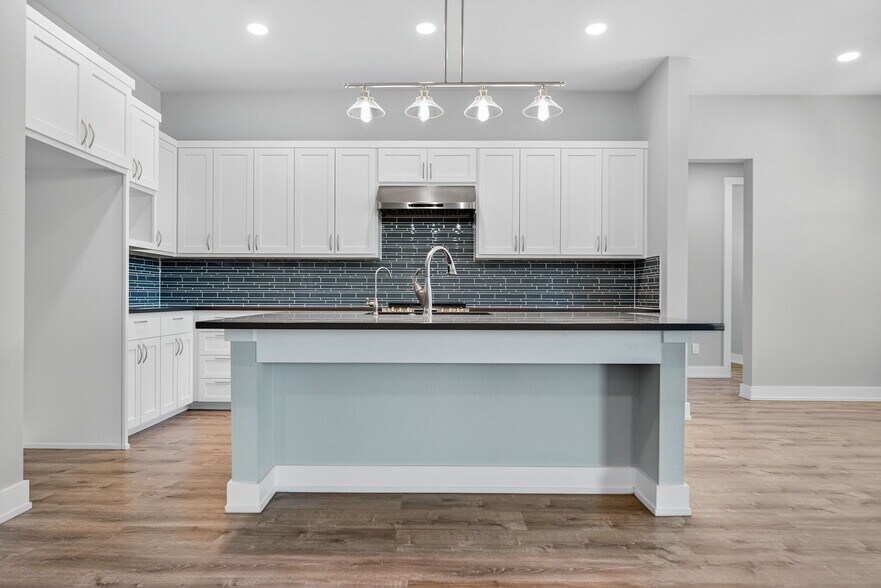 More Photos Of 21603 Thomas Cv, Lago Vista Land For Sale