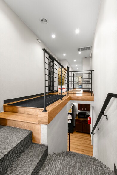 More Photos Of 802 S Tejon St, Colorado Springs Office For Sale