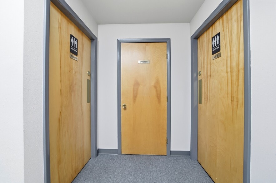 More Photos Of 502 Colorado Ave, La Junta Medical For Sale