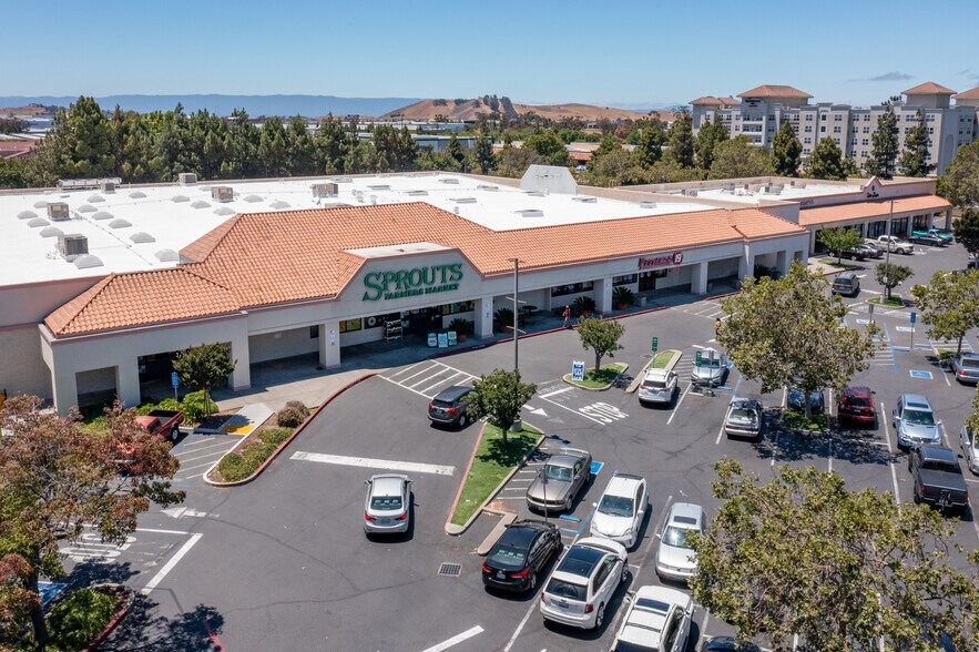 More Photos Of 6203 Jarvis Ave, Newark General Retail For Sale