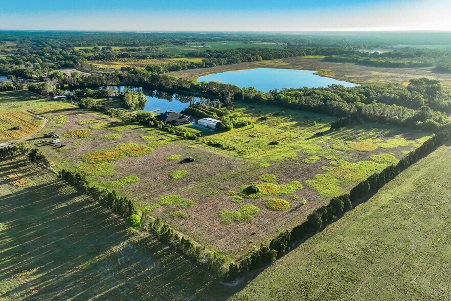 More Photos Of 701 E State Road 60, Plant City Land For Sale