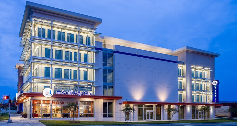 Primary Photo Of 3015 S Tryon St, Charlotte Self Storage For Lease