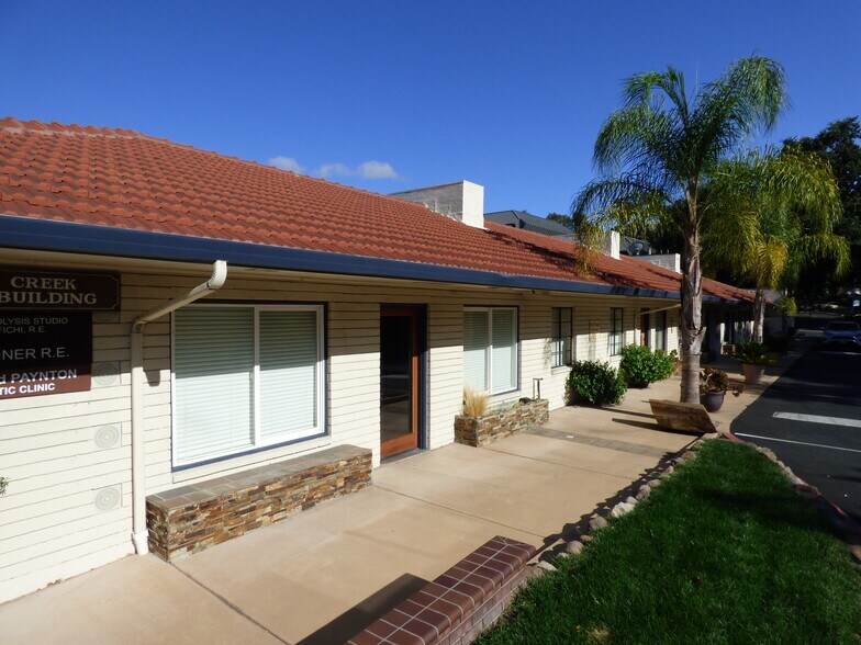 More Photos Of 1402-1414 Maria Ln, Walnut Creek Medical For Sale