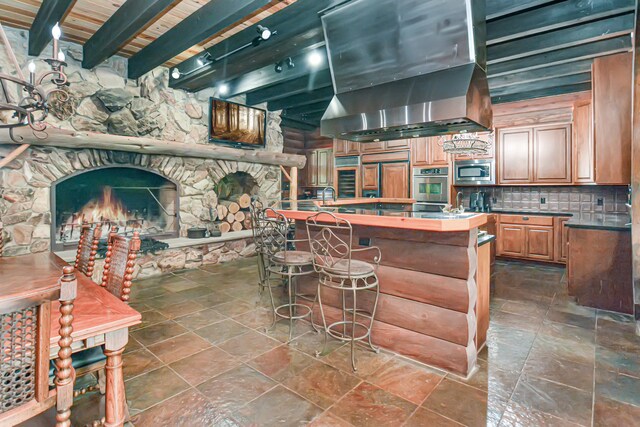 More Photos Of 2003 W Hanover Rd, Hanover Winery Vineyard For Sale