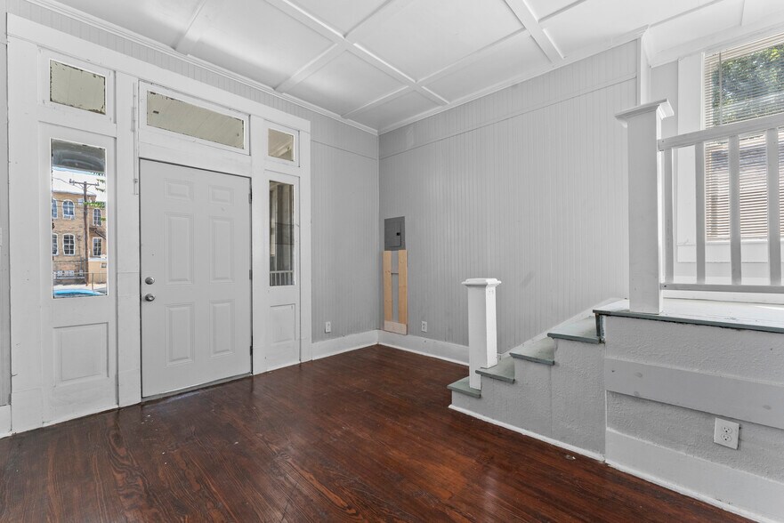 More Photos Of 419 Harding Pl, San Antonio Apartments For Sale