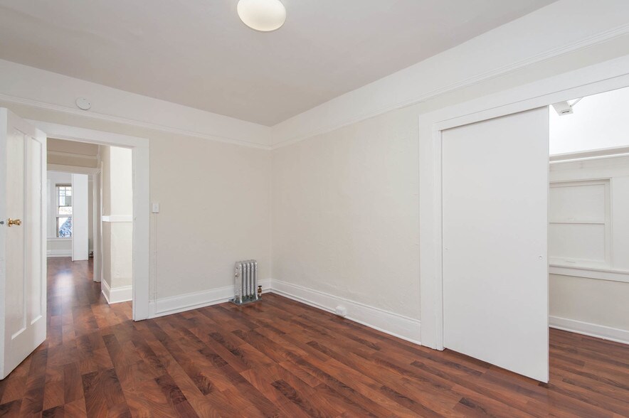 More Photos Of 381 Turk St, San Francisco Apartments For Sale