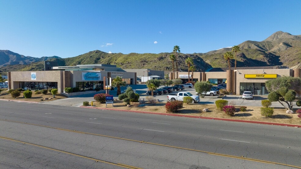 More Photos Of 67777 E Palm Canyon Dr, Cathedral City Unknown For Sale