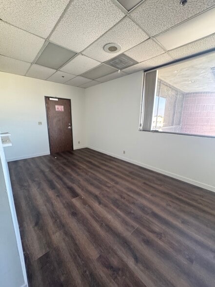 More Photos Of 223 N Garfield Ave, Monterey Park Medical For Sale