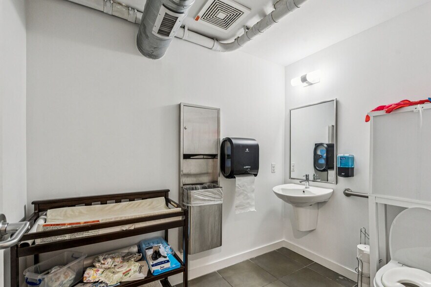 More Photos Of ,  Unknown For Sale