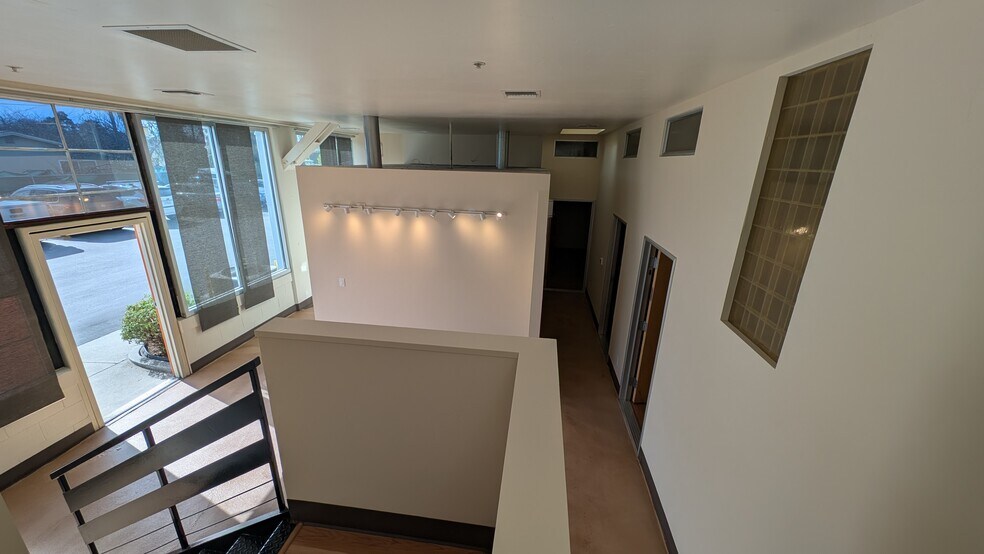 More Photos Of 1010 Fair Ave, Santa Cruz Freestanding For Lease