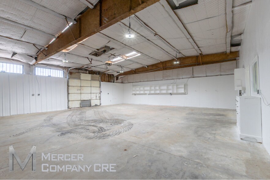 More Photos Of 8001 N Classen Blvd, Oklahoma City Unknown For Lease