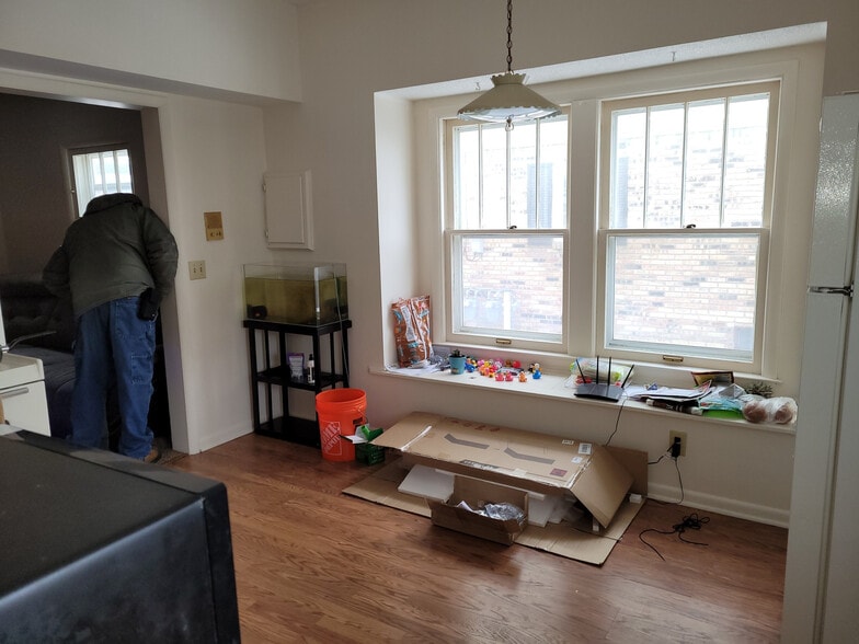 More Photos Of 5755 Summit St, Sylvania Apartments For Sale