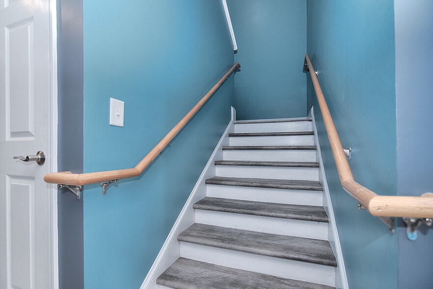 More Photos Of 2314 Katie Leigh Ln, Monroe Medical For Sale