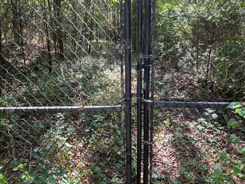 More Photos Of 124 S Kelley St, Tallapoosa Land For Sale