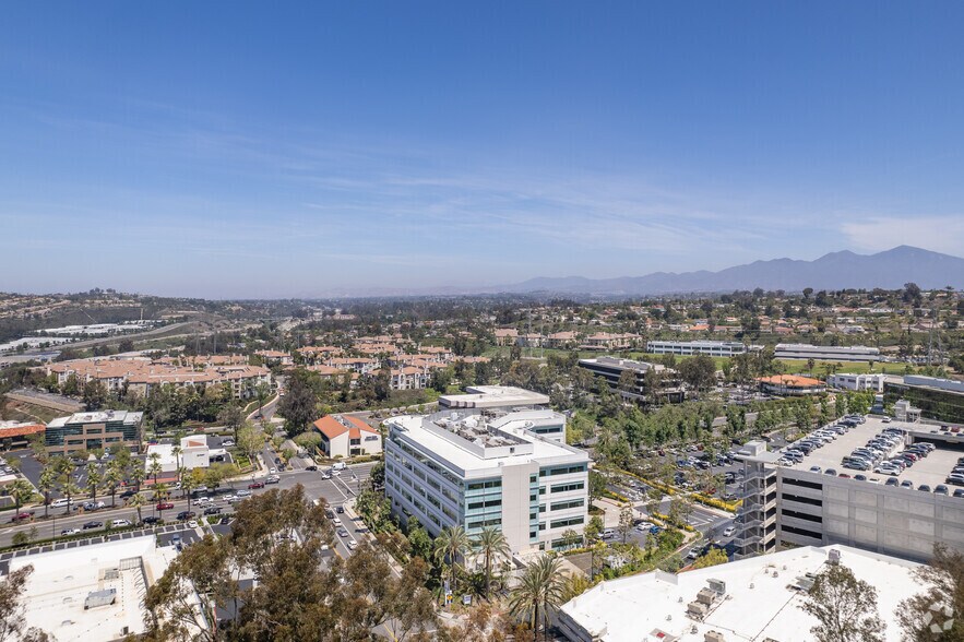More Photos Of 26800 Crown Valley Pky, Mission Viejo Medical For Lease