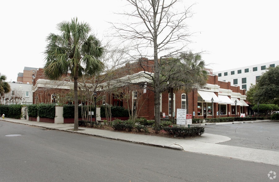 Primary Photo Of 164 Market St, Charleston Unknown For Lease