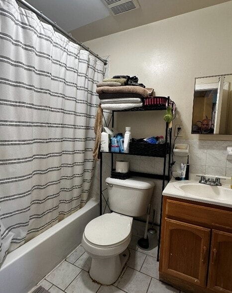 More Photos Of 82 Bradhurst Avenue, New York Apartments For Sale