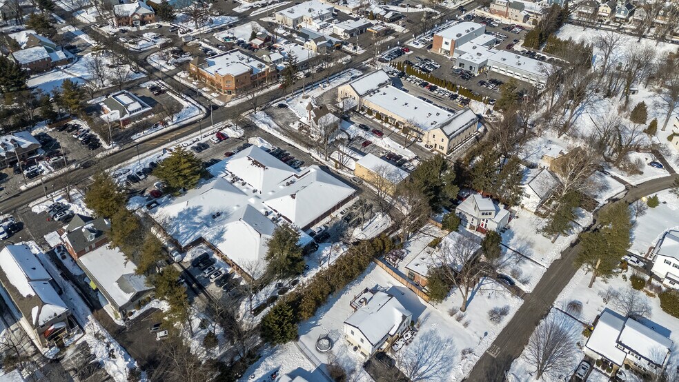 More Photos Of 301 S Main St, Doylestown Medical For Sale
