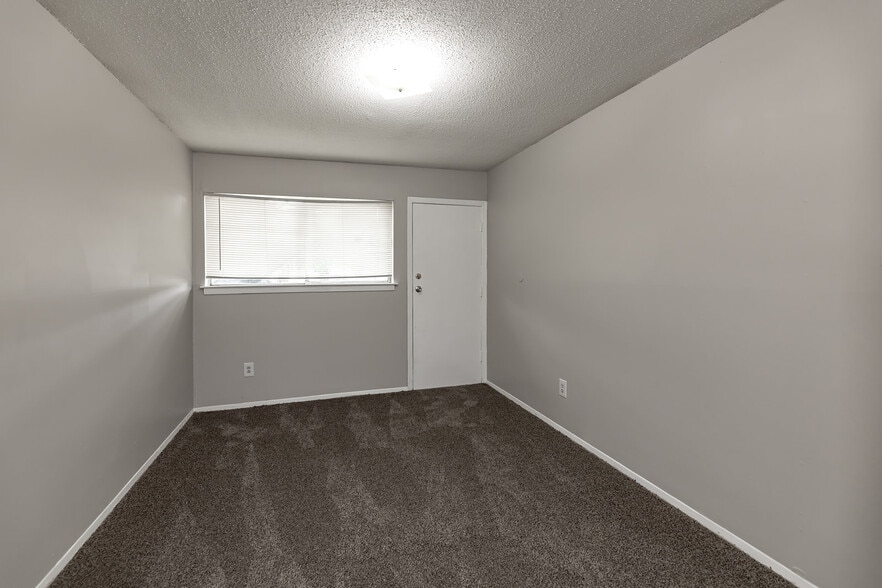 More Photos Of 625 Brister St, Memphis Apartments For Sale