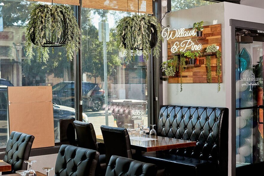 More Photos Of 3529 Fruitvale Ave, Oakland Light Manufacturing For Sale