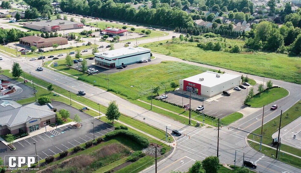 More Photos Of 0 Main St, Avon Land For Sale