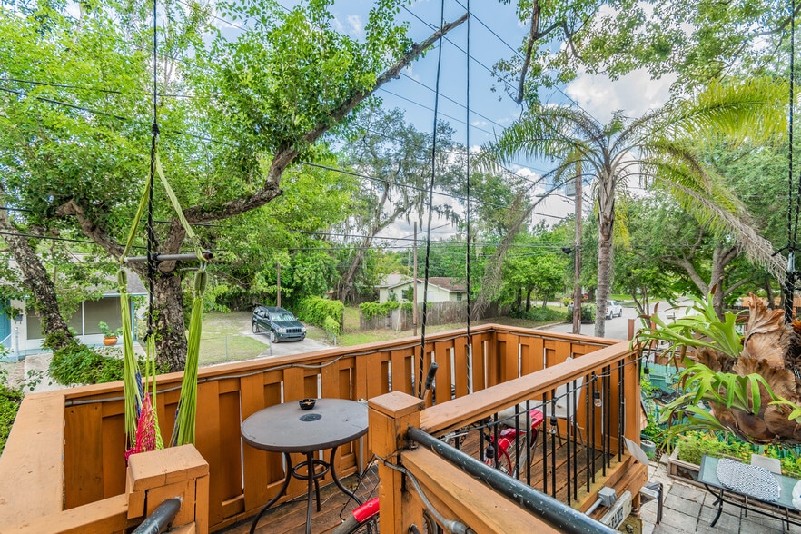More Photos Of 3109 N Ola Ave, Tampa Hospitality For Sale