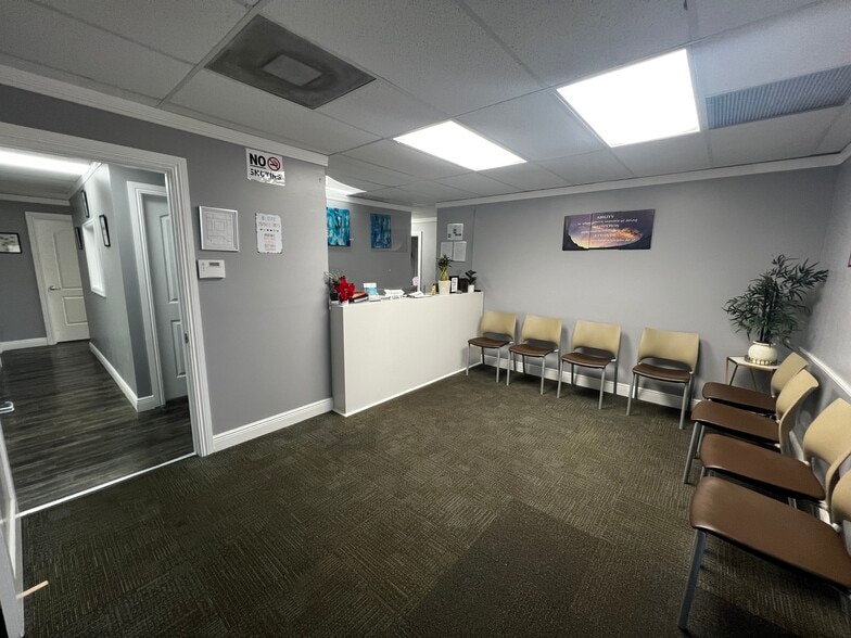 More Photos Of 13500 SW 88th St, Miami Medical For Sale