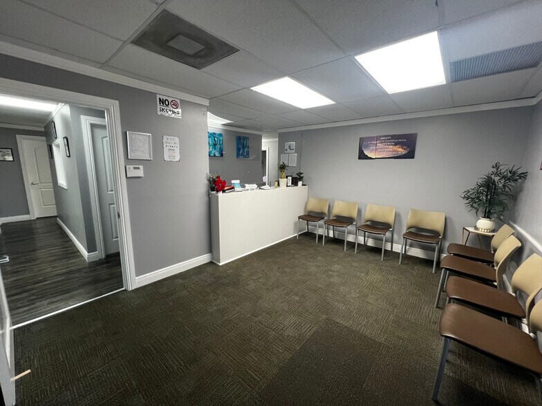 More Photos Of 13500 SW 88th St, Miami Medical For Sale