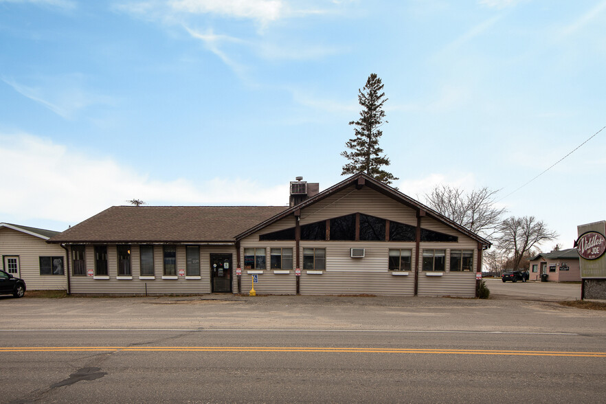 Primary Photo Of 105 MN-371, Hackensack Specialty For Sale