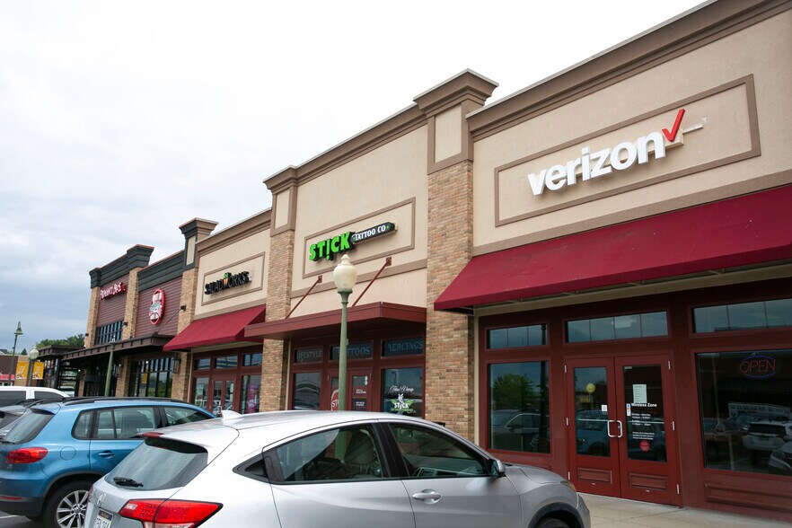 More Photos Of Route 705 & Stewartstown Rd, Morgantown Unknown For Lease