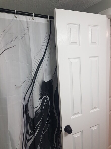 More Photos Of 311 58th Ave E, Bradenton Apartments For Sale