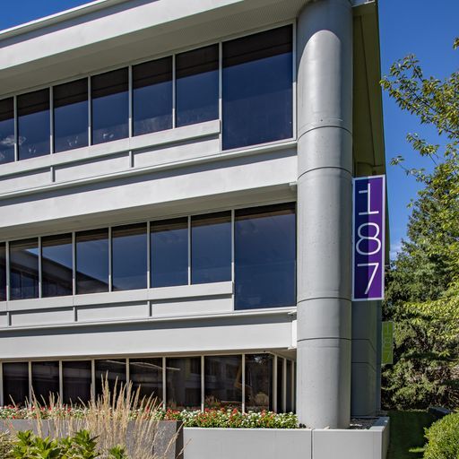 More Photos Of 187 Danbury Rd, Wilton Unknown For Lease