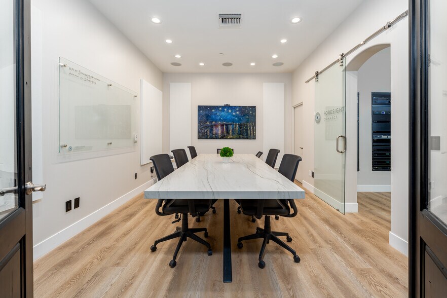More Photos Of 3184 N Colorado St, Chandler Warehouse For Sale