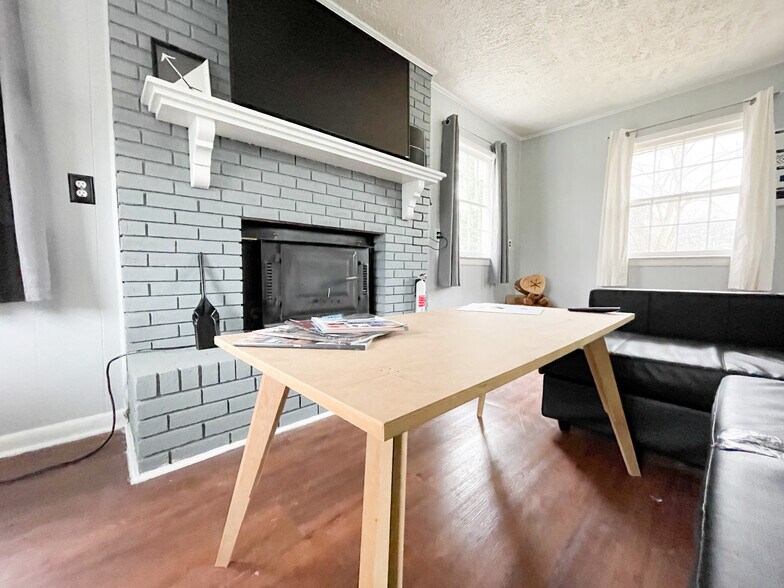 More Photos Of 3873 Cumberland Rd, Fayetteville Apartments For Sale