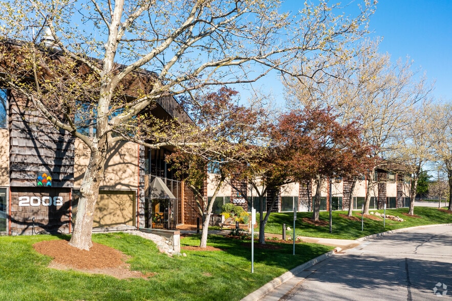 More Photos Of 2008 Hogback Rd, Ann Arbor Unknown For Lease