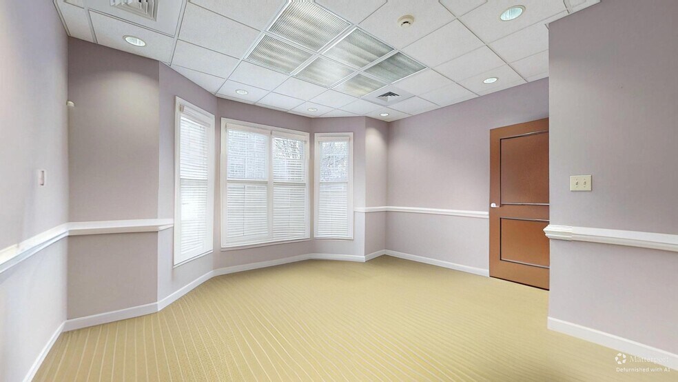 More Photos Of 9355 Founders St, Fort Mill Office For Sale