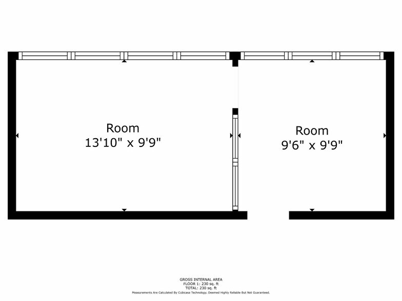 More Photos Of 14777 NE 40th St, Bellevue Office For Lease