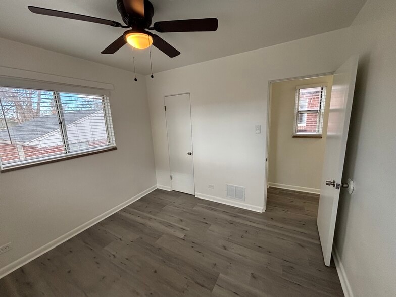 More Photos Of 1555-1557 Tamarac St, Denver Apartments For Sale