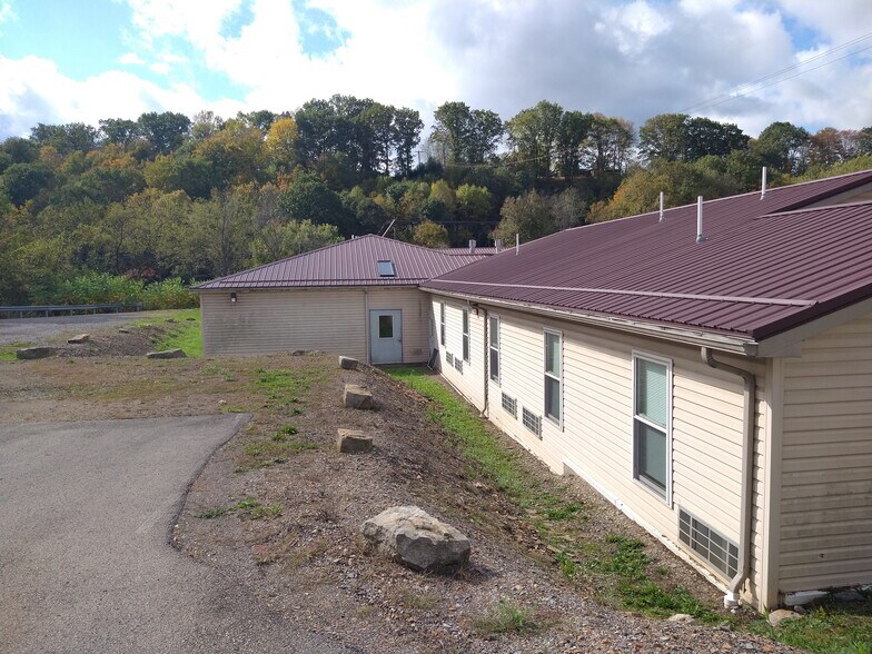 More Photos Of 98 Foundry St, Punxsutawney Assisted Living For Sale