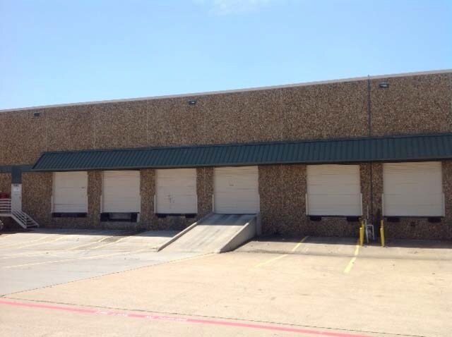 More Photos Of 918 113th St, Arlington Unknown For Lease