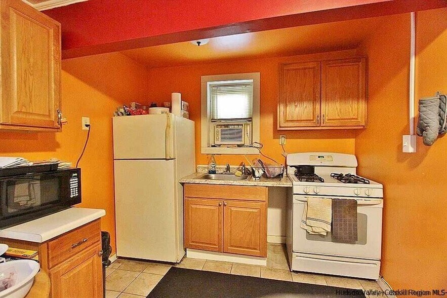 More Photos Of 4072 State Route 28, Boiceville Restaurant For Sale