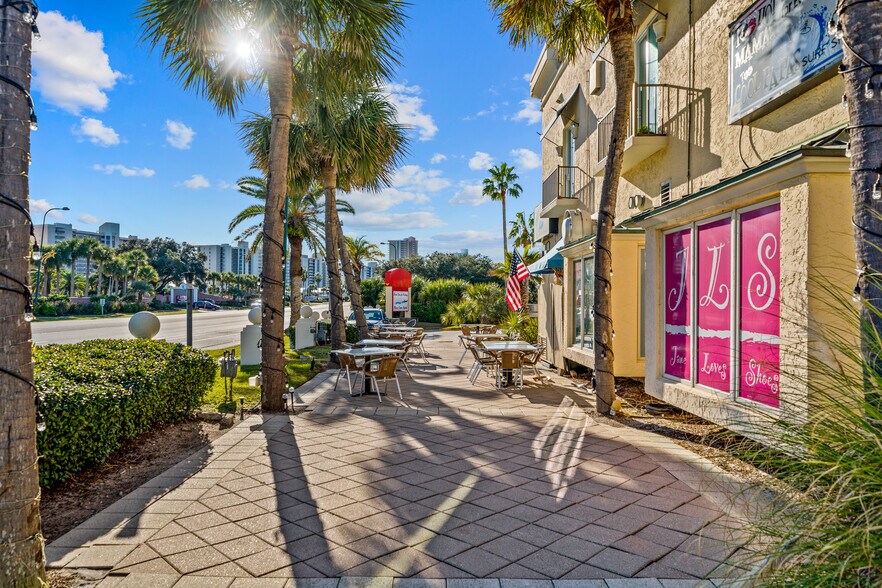 More Photos Of 27267 Perdido Beach Blvd, Orange Beach Office Residential For Lease