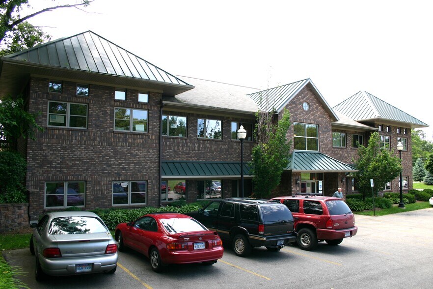 More Photos Of 12930 James St, Holland Medical For Sale