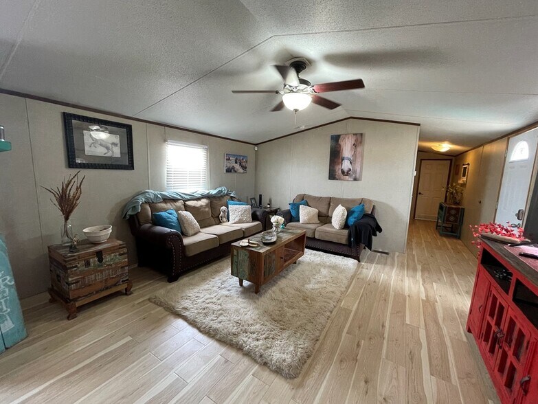 More Photos Of 2306 W Interstate 20, Monahans Land For Sale
