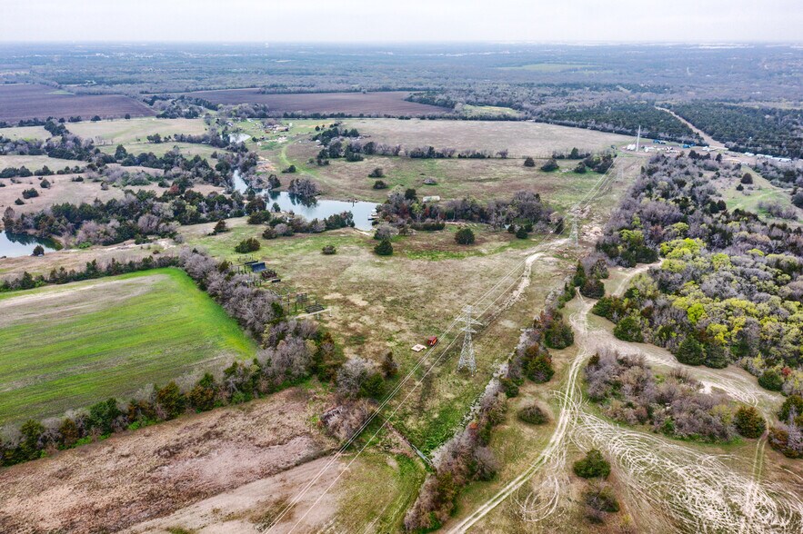 More Photos Of 1414 S Bluegrove Rd, Lancaster Land For Sale